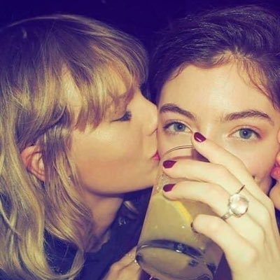 immirrorballboy's profile picture. peyton kennedy number #1 fan ๐ต๐ธ
