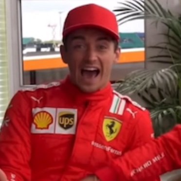 F1nishedline's profile picture. 