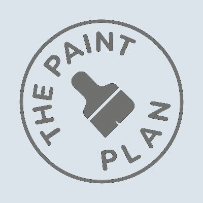 Take our 2-minute quiz → get instant, room-by-room paint color plans. Designer-curated palettes to make painting your home simple + confident.