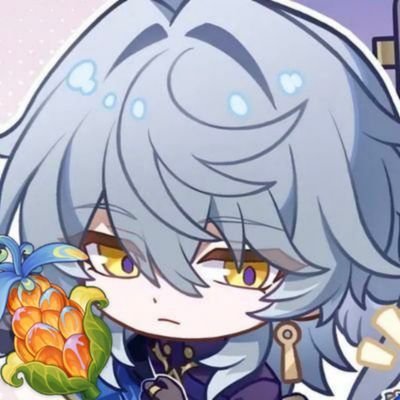 this is an account dedicated to hoyo blue characters + childe 🩵 || NOT leaks free! || dottore haters are not welcomed here