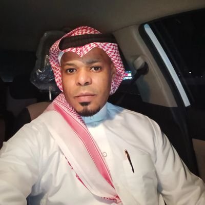 majedmj20's profile picture. التواضع والبساطة