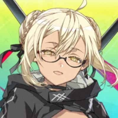 minilla196769's profile picture. 輝き銀河に願いを、あなたに光を
そっと本を閉じるように、「また明日ね」と