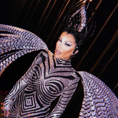 jorjiem0rjie's profile picture. °° Beyhive🪩🐝 lover of all things #dragrace 💖 #FREEPALESTINE🇵🇸 Host of @JoJaysdragrace