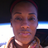 shae_lovely's profile image