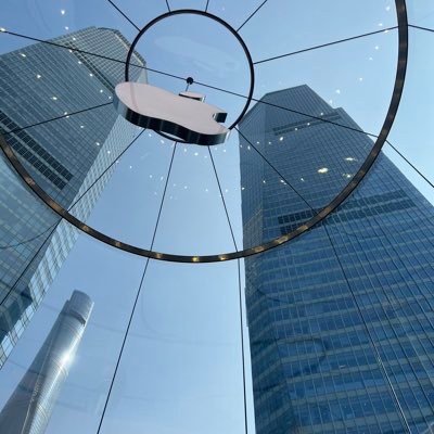 katoyoru2005225's profile picture. 中國人です、日本語少しいはかります