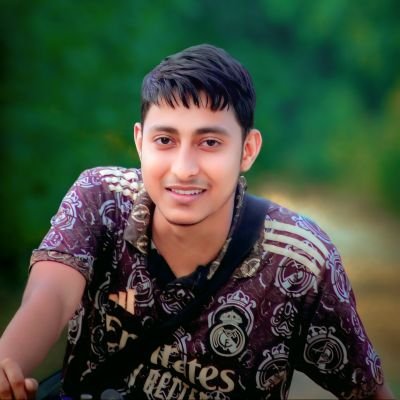 IamNafiz10's profile picture. Web Designer & Accounts Executive