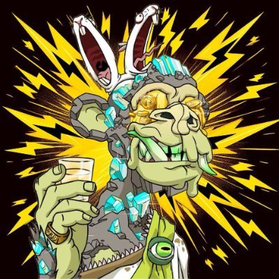 Onchain instincts online 🌊 // $BASE MAXI //
loyalist // Trade on News // Airdrop // Yap Snap Quack on WEB3 // | Open DM