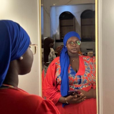 || 𝓣𝓲𝓳𝓪𝓪𝓷𝓲🤍. ||𝓜𝓮𝓭𝓢𝓽𝓾𝓭𝓮𝓷𝓽🩺👩🏾⚕️| Très Aigrie. https://t.co/TqgpDiy0RT