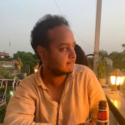 Building https://t.co/QWlXtUWHIv - Build and host Postrges REST APIs in seconds!