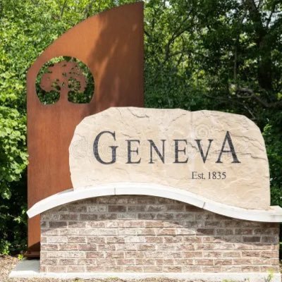 GenevaVoicesIL's profile picture. Building a stronger community by amplifying resident voices & empowering our City Council for action. Your ideas matter!