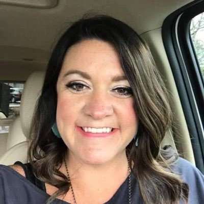 karen_hari35602's profile picture. 