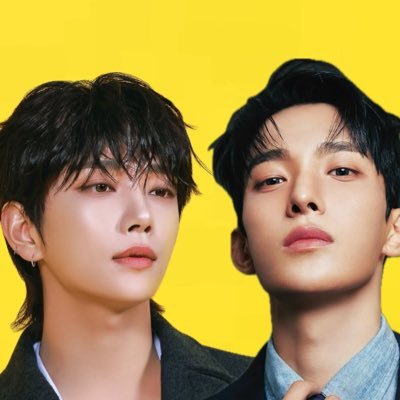 2/8/20 -OTY 🇵🇭, 10/1/22 - BeTS 🇹🇭, 12/17/22 - BeTS 🇵🇭, 1/13-14/24 - FTB 🇵🇭, 2/15/25 - 17RH 🇹🇭💕 SEOKSOO 💕 Tiktok: dk_isfor_shua