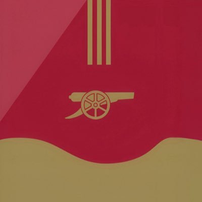 m_77sn's profile picture. @arsenal