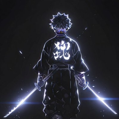 oxzeke_great's profile picture. Crypto enthusiast, DeFi explorer and content creator
