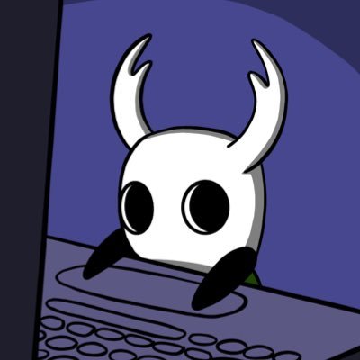 FueledByTinto's profile picture. Lv 23 | Clikkie, Dev y Rolo | Fueled by Tinto