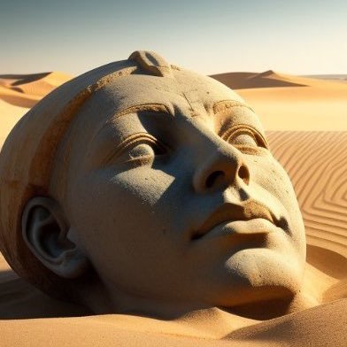 og_ozymandias's profile picture. Christian Civilizationist; Amerikaner