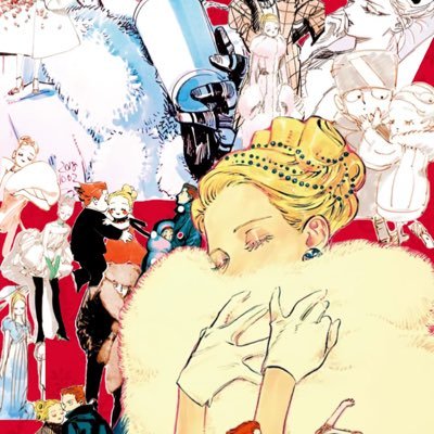 LyraAspect's profile picture. haii :3  newbie gyaru super awesome cool anime fan