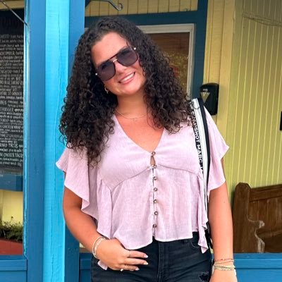 Emerson_LeCroy's profile picture. 