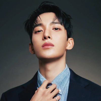 ᵍⁱʳˡˢ ᵈᵒⁿ’ᵗ ʷᵃⁿᵗ ᶠˡᵒʷᵉʳˢ, ʷᵉ ʷᵃⁿᵗ 𝗗𝗢𝗞𝗬𝗘𝗢𝗠 𝙨𝙚𝙪𝙣𝙜𝙘𝙝𝙚𝙤𝙡 𝚖𝚒𝚗𝚐𝚢𝚞 𝘸𝘰𝘯𝘸𝘰𝘰 dᵢₙₒ ෆ