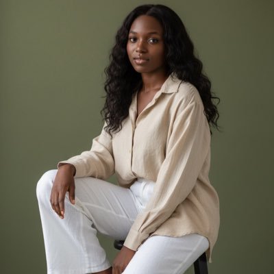 Racheal03025's profile picture. Law Student, Student Braider, Nail Tech, Entrepreneur, Just a girl giving everything she does her ALL