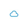 UncloudApp's profile picture. Quit weed. Track progress. Stay clear minded. Download now 👇🏼