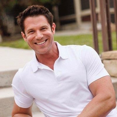 mar18232651's profile picture. 