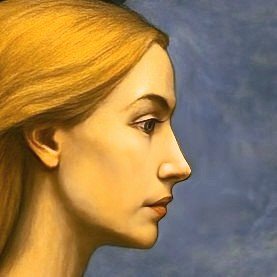 theaichbee's profile picture. Anti-populist. Movies, yes. Shows. no. I make software for people who read. Twitter relapse with new account. Do I know you from somewhere?