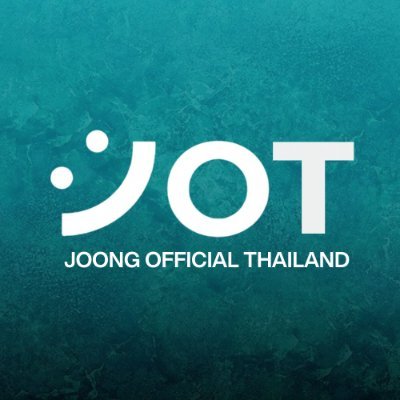 JOONG Archen Aydin Official FanBase
TW : @ChenRcj IG : chen_rcj weibo : 钟阿晨-Joong I ตารางงาน : #JoongSchedule | ประวัติ : #JoongProfile #จุงอาเชน