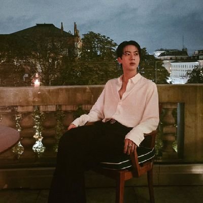 backup of @yutanverse 💫
im not active much here, but made this account just in case :)