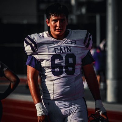 @ClaytonC4Ledoux