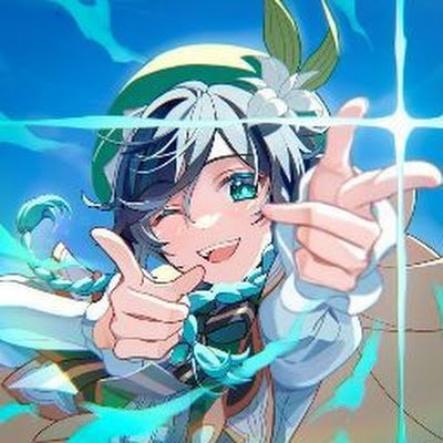 chi_zar9256's profile picture. 