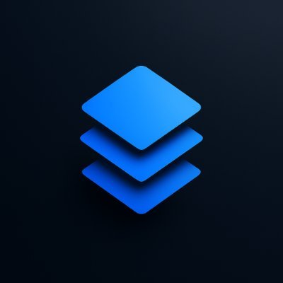 Rapidlaunch.io