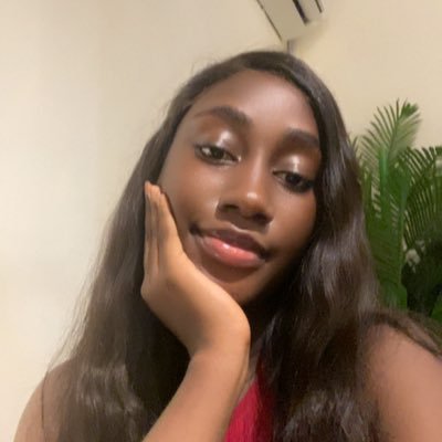 _Lorydera's profile picture. Frontend Developer💻 | Building web experiences 🎨| Always learning, always coding 🧩.  Sharing my coding journey, creative growth & thoughts. #TechLifeStyle