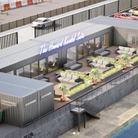 HowardKendallSuite (@hkendallsuite) 's Twitter Profile Photo