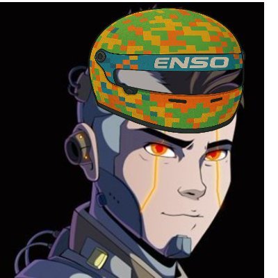 Dikhs55's profile picture. @irys #Gmonad 
@malda_xyz
@Zama_fhe
✦