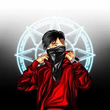 HossenTafim's profile picture. 💯Follow💯follow back💯 💯💯Follow💯follow back💯 💯