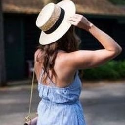 Ofwemal40621's profile picture.