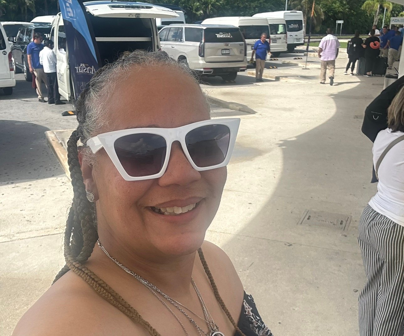 DawnFosterLLL's profile picture. 