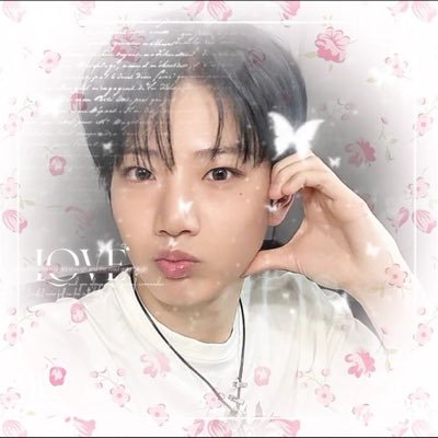 ヾ(´〇`)ノ 𖤐 FAN ACCOUNT FOR @TREASUREMEMBERS. Mostly Kim Junkyu ˙𐃷˙ | Already meet My Treasure at 101222, 300624 & 220625. 🧞♀️🌷