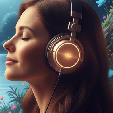rory_queen901's profile picture. En Rory Queen celebramos el poder de las historias contadas en voz alta. Este es un espacio donde los audiolibros se convierten en protagonistas.