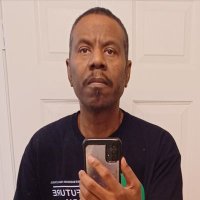 Eric Bradshaw AKA Les Westman (@leswestman) 's Twitter Profile Photo