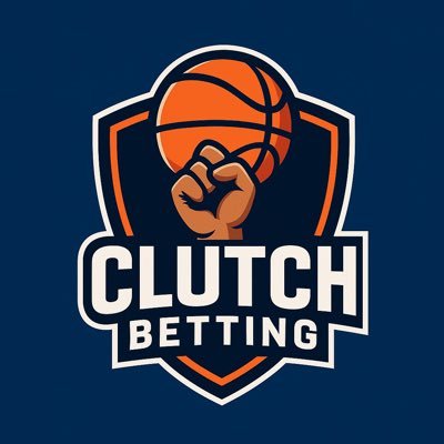 Sports betting enthusiast | Fantasy sports junkie | Exclusively betting on https://t.co/7aj9wIGX4b💸 | Stats, sweats & smart plays 2/3