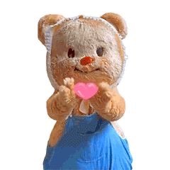 luvflowerframe's profile picture. 