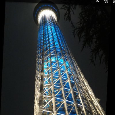 HidoriTomhei02's profile picture. アカペラのあの髙塚くんなの？！に興奮してからのINI沼落ちです🐿 末っ子がINIと同世代かなりの大人MINIです🌟 大夢くんMINIだけど全員大好き箱推しです🍀INI以外の事もたまにつぶやきます ビルボ&サブ垢の方は🍀INI応援🏢サブ垢@hidorin2で繋がってください