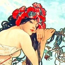 ♡無期迷途♡ 25↑ GL･夢 ⋮ 情報用ですが時々呟きます 無言フォロー失礼します