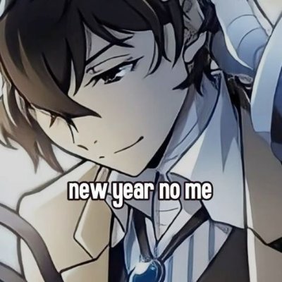 DTsubakino72616's profile picture. 育児奮闘中。育児のリアルもつぶやきます。育児仲間と繋がりたい