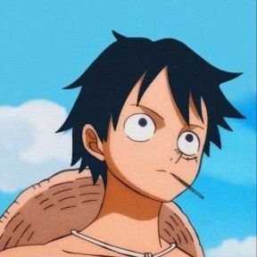 @Realmadrid fc•@drake🦉•@wizkidayo•Old account got suspended follow here🫡•