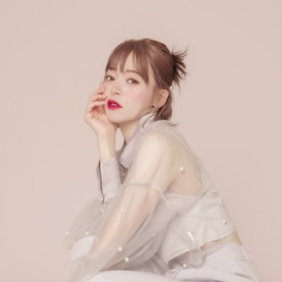 c2achami's profile picture. 🥨振付師/ダンサー🥨振付🪽AiScReam(ﾗﾌﾞﾗｲﾌﾞ!)/Liyuu/久保ユリカ/Spileben/M!LK/EB!DANNEXT/けものﾌﾚﾝｽﾞ/yukaDD/ｼﾝﾃﾞﾚﾗ宣言!/ﾏｰｷｭﾛ