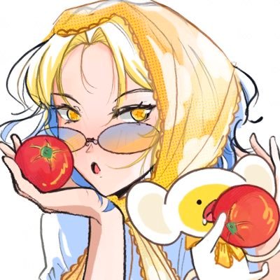 sereaals's profile picture. Hi you can call me Skye! ようこそスカイです！よろしくおねがいします 。welcome to my account (*´꒳`*) ☁︎ ✐ᝰ #sereaart for oc