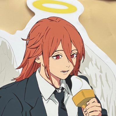 just__ell19 Profile Picture